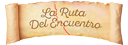 Ruta del Encuentro