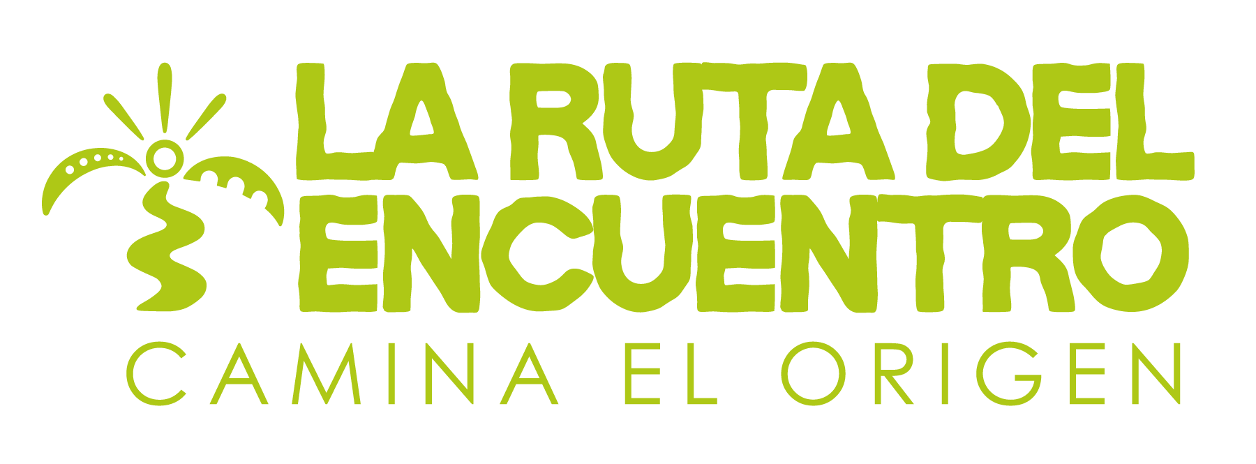 Ruta del Encuentro